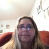 momma42120